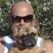 Profile Picture of Tom Dybdal (@t_dybdal) on Pinterest