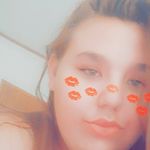 Profile Picture of mikala Burnsworth (@mikalab2021) on Instagram