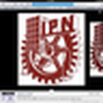 Profile Picture of IP (@Ingeniero Petrolero Luis Resendiz) on Flickr