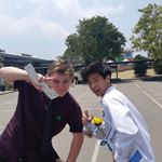 Profile Picture of Patrick Cope (@oiidiidjdjwjsujzjwj2juehcu) on Instagram