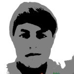 Profile Picture of Matthew mccausland (@matthew_mcc0524) on Instagram