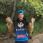 Profile Picture of Alex Schubert (@_alex_schubert) on Instagram