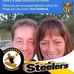 Profile Picture of Steven Ray Harting (@steven.r.harting) on Facebook