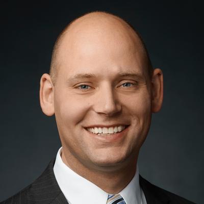 Profile Picture of David Weiss (@davidweiss) on Twitter