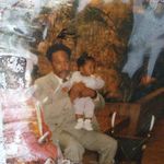 Profile Picture of Lia Holliday Jones (@holliday2jones) on Instagram