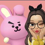 Profile Picture of Hailey Barron (@barron3296) on Instagram