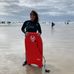 Profile Picture of Gail Spring (@gail.spring.7) on Facebook