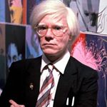 Profile Picture of Andy Warhol (@andrew___warhola) on Instagram