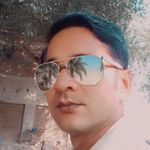 Profile Picture of Sobran Singh Singh (@sobransingh.singh.545) on Instagram