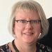 Profile Picture of Amy Goehring (@Amy-Goehring) on Facebook