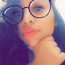 Profile Picture of Bianca Jaramillo (@BiancaJaramill) on Twitter