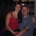 Profile Picture of Adam Sauter (@adam.sauter.54) on Facebook