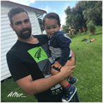 Profile Picture of Gary Shingleton (@gshingleton1) on Instagram