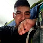 Profile Picture of Ricardo Heleria (@rickheleria) on Instagram