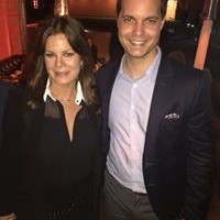 Profile Picture of Aaron Fair (@aaron-fair-5) on Quora