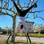 Profile Picture of erik ibañez raventos (@x_ers_x) on Instagram