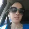 Profile Picture of Pamela Bailey (@@pamelabailey) on Tiktok