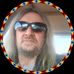 Profile Picture of Glen Hoyt Jr. (@Glen-Hoyt-Jr) on Facebook