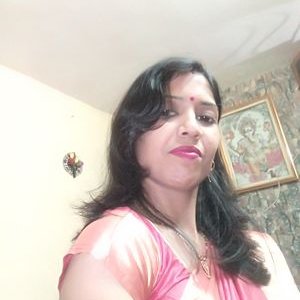 Profile Picture of Pratibha Mishra (@Pratibhamis87) on Twitter