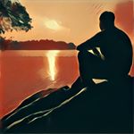 Profile Picture of David (@david.pacific) on Instagram