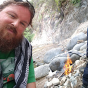 Profile Picture of David Bauman (@davidbauman6146) on Youtube