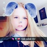 Profile Picture of Lea erika walter (@leaerikawalter) on Instagram