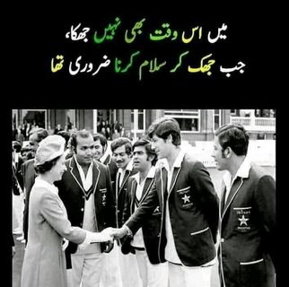 Profile Picture of Dawn First (@dawn.first.777) on Facebook