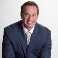Profile Picture of John Brede (@john-brede) on Quora