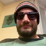 Profile Picture of David Caron (@david.caron.9047) on Instagram