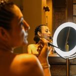 Profile Picture of Amanda Tejeda Farias (@amanda.tejeda) on Instagram