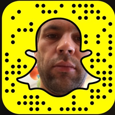 Profile Picture of Michael Macintyre (@mmacintyre) on Twitter