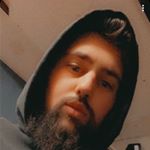 Profile Picture of Aaron Christopher Esposito (@a_c_e_98) on Instagram