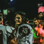 Profile Picture of Adrian Rendon (@adrian_rendon22) on Instagram