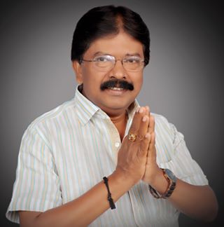 Profile Picture of K Srinivasmurthy (@k.srinivasmurthy.90) on Facebook