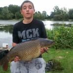 Profile Picture of Adam Stallard (@adam.stallard.50) on Facebook