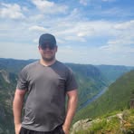 Profile Picture of Andrew StLaurent (@andrew.st.laurent.464933) on Facebook
