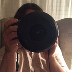 Profile Picture of Nicholas Knouf (@nicholasknouf) on Flickr