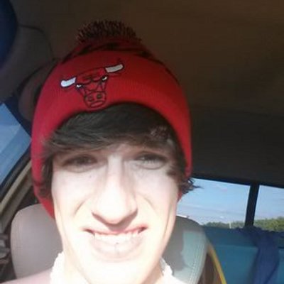 Profile Picture of Clay Luttrell (@tdiclay) on Twitter