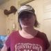 Profile Picture of Cynthia Gist (@cynthia.gist.9) on Facebook