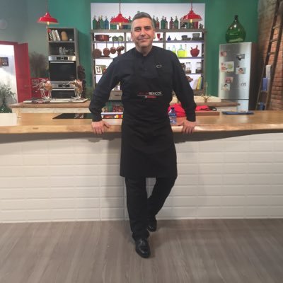 Carlos Barriga - Twitter Profile Picture of Carlos Barriga (@CarlosBarriga6) on Twitter