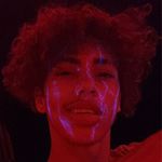 Profile Picture of Jordan Moore (@_jordan.moore_) on Instagram