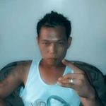 Profile Picture of Jerry Jerson del Mundo (@jersondelmundo) on Instagram