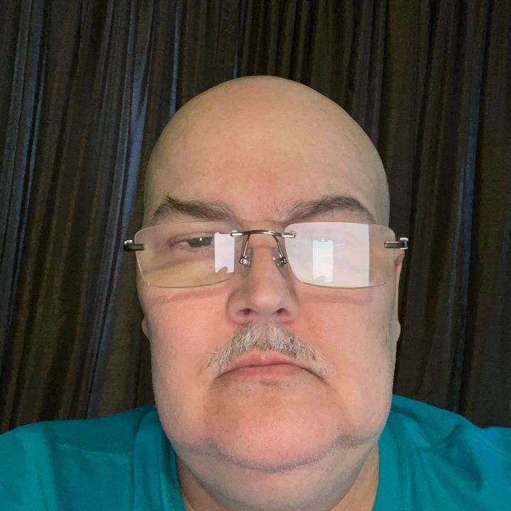 Profile Picture of Jeff Bradley (@phinfan1339) on Tiktok