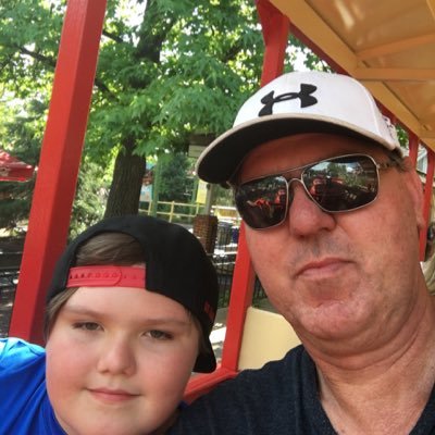 Profile Picture of Clay Holt (@clayholt32) on Twitter