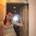 Profile Picture of Charlotte Clauson (@charlotte.clauson) on Facebook