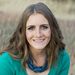 Profile Picture of Carlisle Concepts (@kenzie_carlisle) on Pinterest