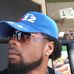 Profile Picture of David Halley (@david.halley.7545) on Facebook