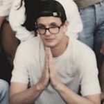 Profile Picture of Drew Margolis (@drewmargolis) on Instagram