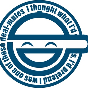 Profile Picture of William Gannon (@422710958) on Myspace