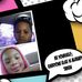 Profile Picture of TaMeia Edwards (@tameia.edwards) on Facebook